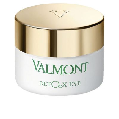 Deto2x Eye 12 ml