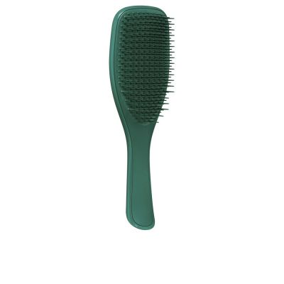ULTIMATIVER DETANGLER #Green Jungle 1 Stk