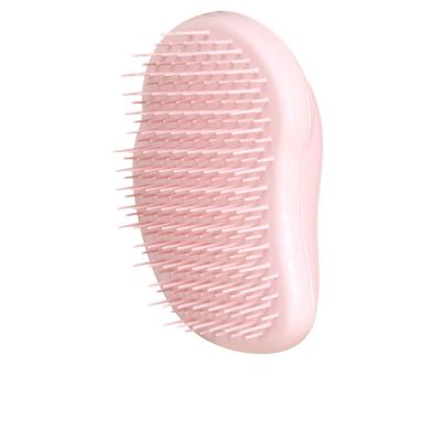 ORIGINAL Mini #Millenial Pink 1 Stk