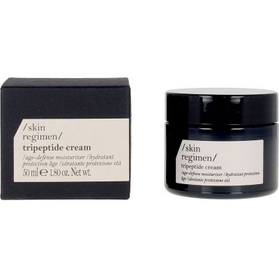 Skin Cream Tripeptide Regime 50 ml