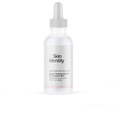 Acido lattobionico cutaneo 2% Soft Exfoliant 30 ml