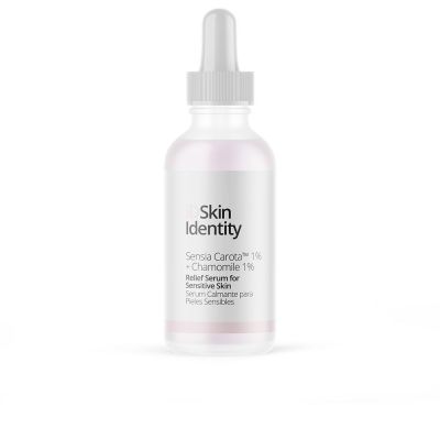 Signa Sendia Carota 1% + camomilla 1% Serum Summart 30 ml