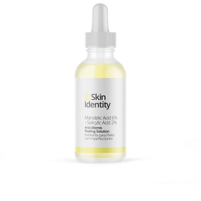 Acido mandelico della pelle ID 6% + acido salicilico 2% Imperfezioni 30 ml
