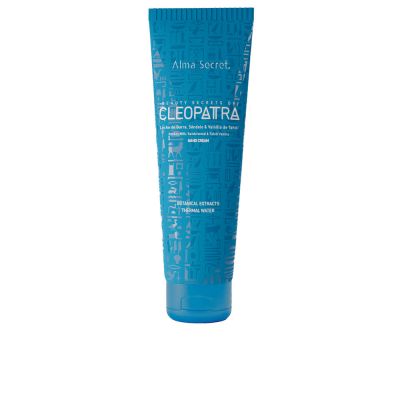 Cleopatra riparando le mani 100 ml