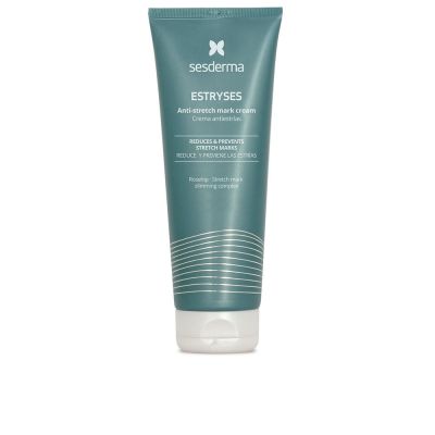 STRISSES ANTIESTRías 200 ml