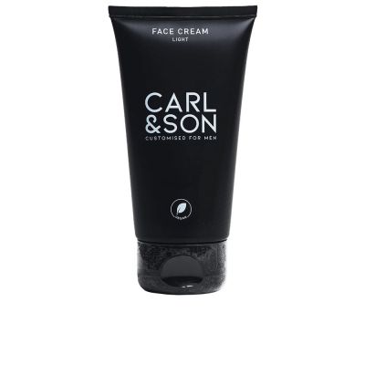 Luce crema per il viso 75 ml