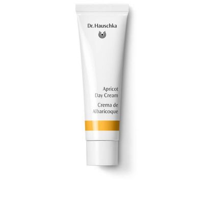Panna albicoque da 30 ml