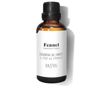 HUILE ESSENTIELLE de Fenouil Doux 50 ml