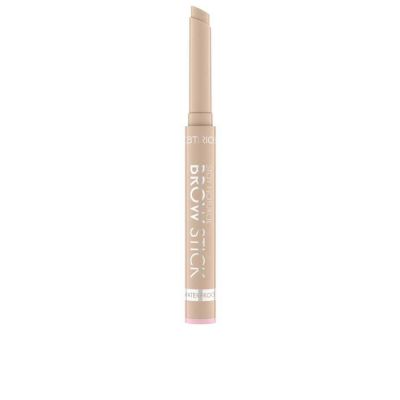 BROW STICK stay natural #010-soft blonde 1 gr