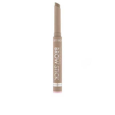 BROW STICK stay natural #020-soft medium brown 1 gr
