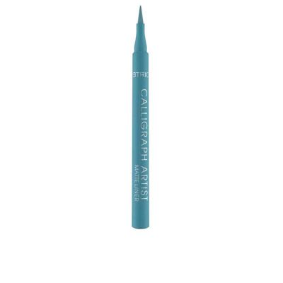 CALLIGRAPH ARTIST matte liner #030-off tropic 1.10 ml