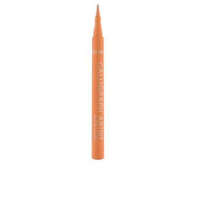 CALLIGRAPH ARTIST matte liner #050-setting sun 1.10 ml