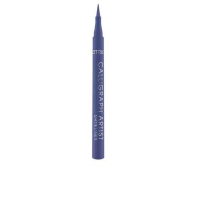 CALLIGRAPH ARTIST matte liner #060-midnight sky 1.10 ml