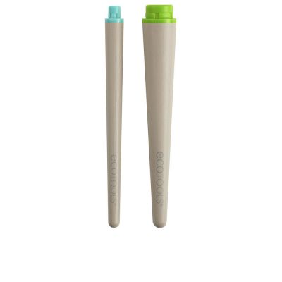 INTERCHANGEABLES HANDLE LOTE 2 pz