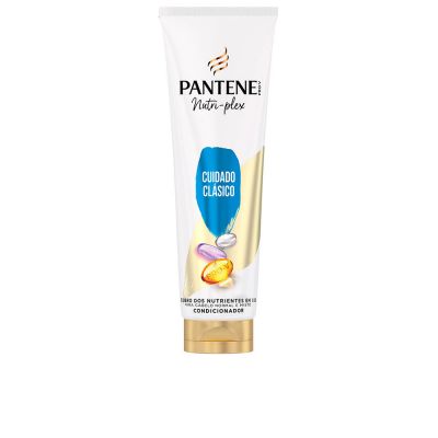 Condizionatore classico 325 ml