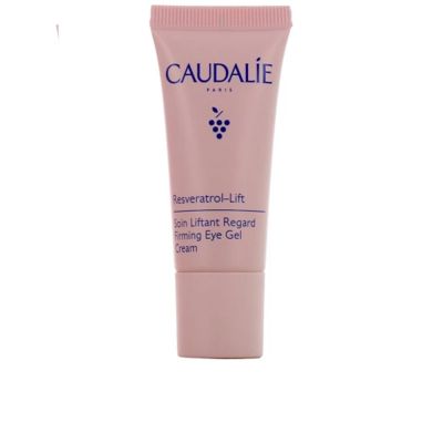 Resveratrol Lift Baume Lifting Rold 15 ml