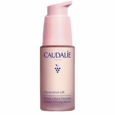 Resveratrol Lift Sérum Fermeté 30 ml