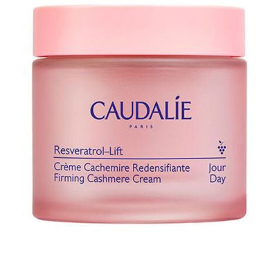 Resveratrol Lift Crème Reconensifiant 50 ml