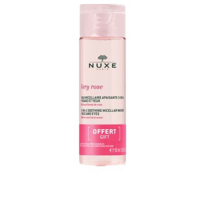 Crème Fraîche de Beauté Cream Rich Lot 2 pz