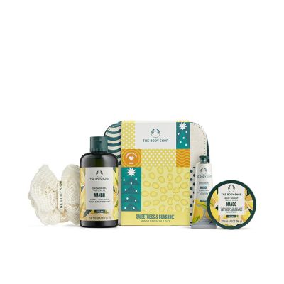 LOT DE POIGNÉES 5 pcs