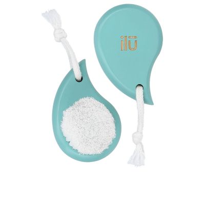 Brosse nettoyante visage BAMBOOM #brise de l'océan 1 u