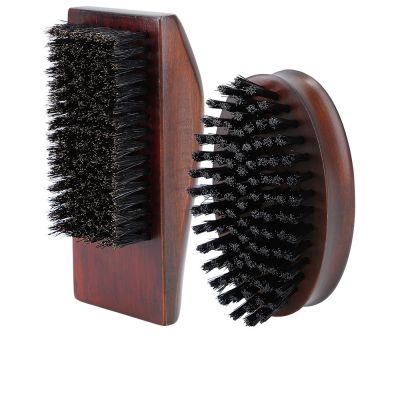 Lusoni Beard Lot 2 pz