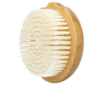 Bumboo vegan pennello corpo 1 u