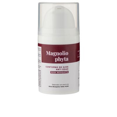 Contorno anti -ge rosa 15 ml