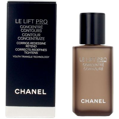 Le Lift Pro Concenté conta 50 ml