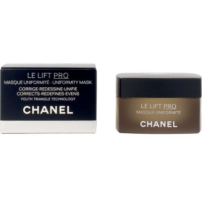 Le Lift Pro Masque Uniformité 50 gr