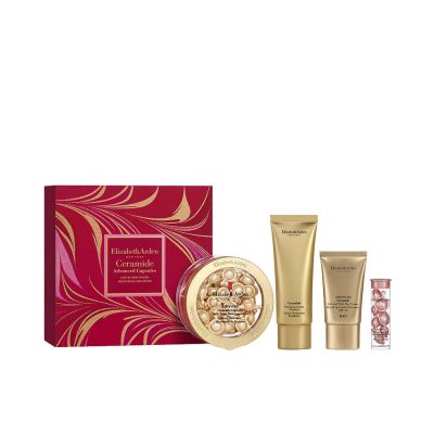 Ceramide Capsules Daily Lot 4 pz