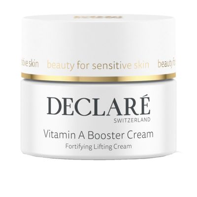 Vitamina A Boost Cream 50 ml