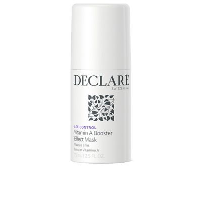 Maschera compatta di vitamina A 75 ml