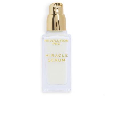Miracle Serum Skicare 30 ml