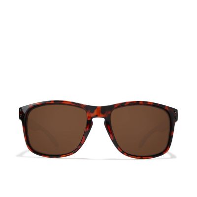 Audace tartaruga polarizzata marrone 1 u