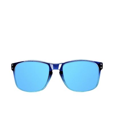 BOLD CRYSTAL polarisiert #blaues Eis 1 St
