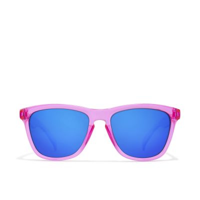 Bambini brillanti blu rosa 1 u