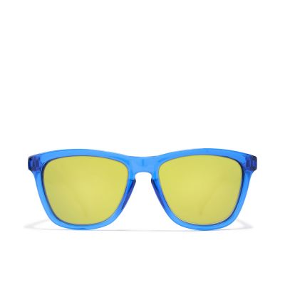 Bambini blu brillante 1 u