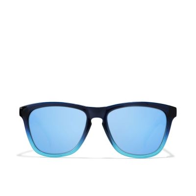 Bambini gradiant blu brillante 1 u