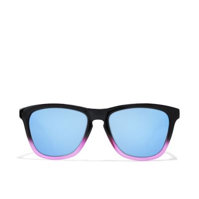 Bambini gradiant black rink 1 u