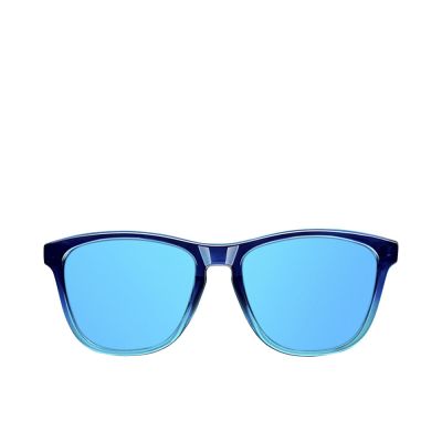 VERLAUFSKRISTALL #blau 1 St