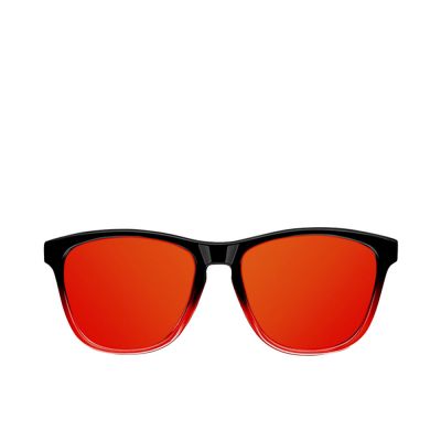 GRADIANT polarisiert #schwarz-rot 1 St