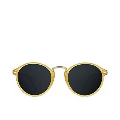 VESCA SHINE OCRE polarisiert #schwarz 1 St