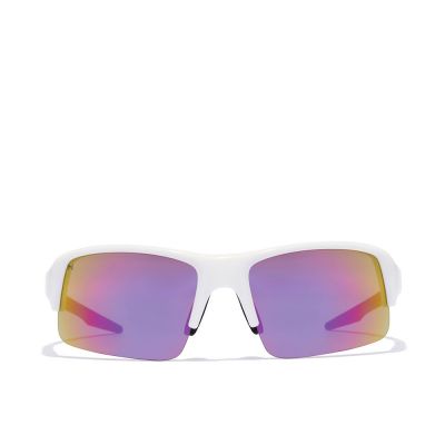 Bat White Nebula 1 U