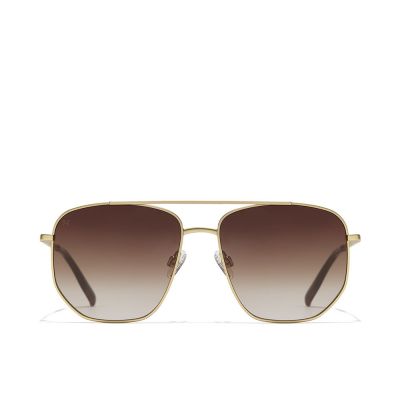 Cad Gold Earth 1 U