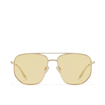 Cad oro giallo 1 u