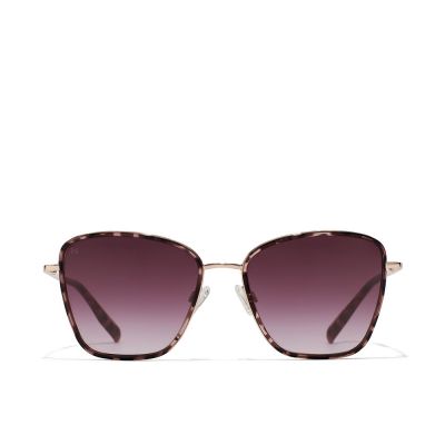 CHILL #carey pink grapes 1 u
