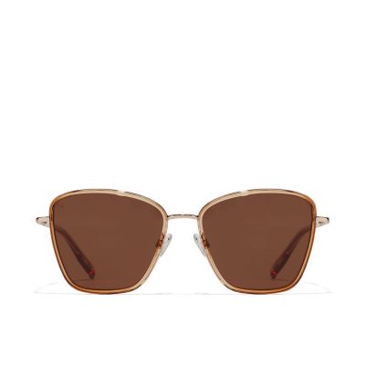 CHILL polarized #sand brown 1 u
