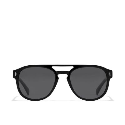 Diver polarizzato nero scuro 1 u