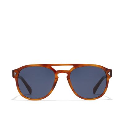 Cinque carey blu 1 u